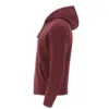Sweat-Shirt Adulte Astro