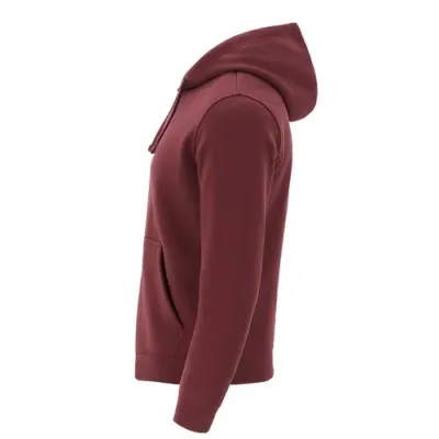 Sweat-Shirt Adulte Astro
