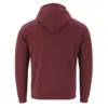 Sweat-Shirt Adulte Astro