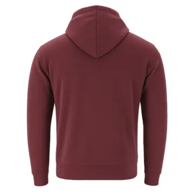 Sweat-Shirt Adulte Astro