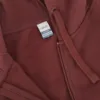 Sweat-Shirt Adulte Astro