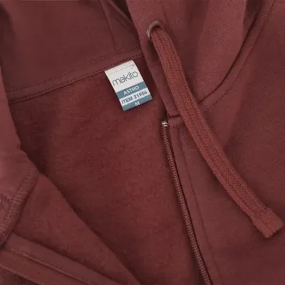 Sweat-Shirt Adulte Astro