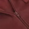 Sweat-Shirt Adulte Astro