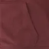 Sweat-Shirt Adulte Astro