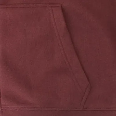 Sweat-Shirt Adulte Astro
