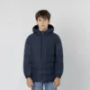 Parka Enfant Eren