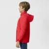 Parka Enfant Oceanía