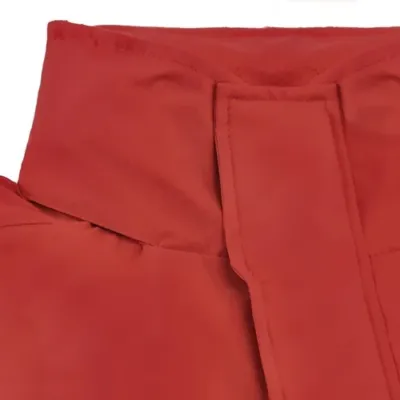 Parka Enfant Oceanía