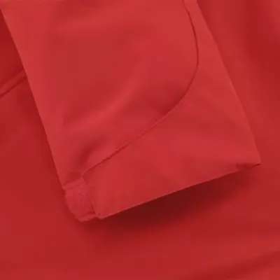 Parka Enfant Oceanía