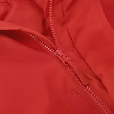 Parka Enfant Oceanía