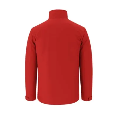 Parka Enfant Oceanía