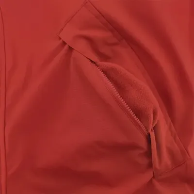 Parka Enfant Oceanía