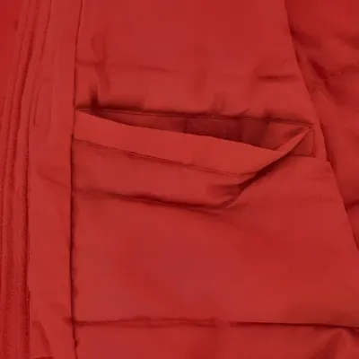 Parka Enfant Oceanía