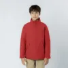 Parka Enfant Oceanía