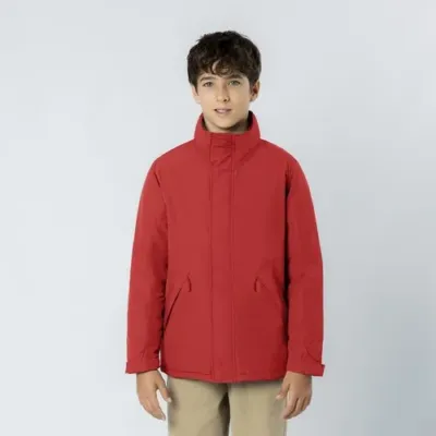 Parka Enfant Oceanía