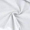 Polo Adulte Blanc Charlot