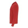 Polo Adulte Couleur Charlot