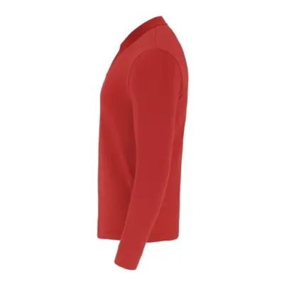 Polo Adulte Couleur Charlot