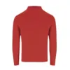Polo Adulte Couleur Charlot