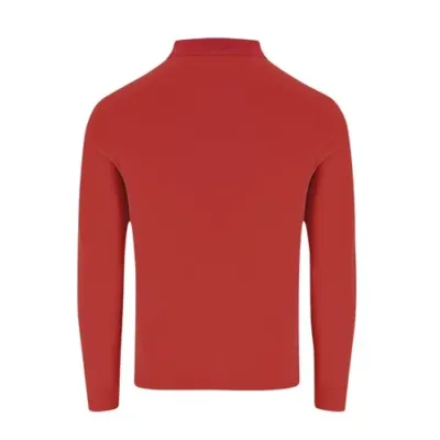Polo Adulte Couleur Charlot