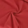 Polo Adulte Couleur Charlot