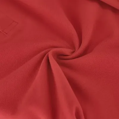 Polo Adulte Couleur Charlot