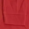 Polo Adulte Couleur Charlot