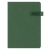 Agenda Mylok