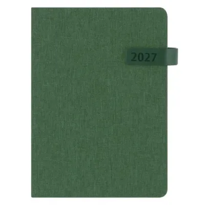 Agenda Mylok
