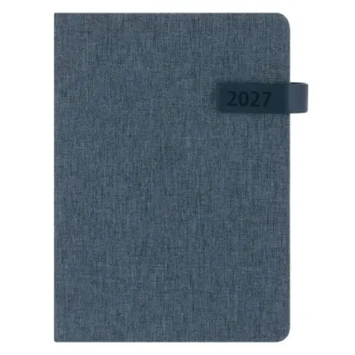 Agenda Mylok