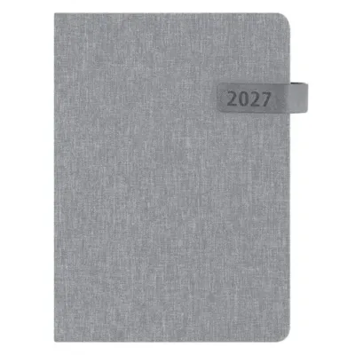 Agenda Mylok