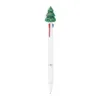 Stylet Multicolore Trismas