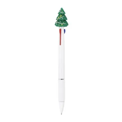 Stylet Multicolore Trismas