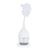 Infuseur Garox blanc 1 Infuseur Garox