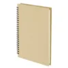 Cahier Planning Mensuel Celik