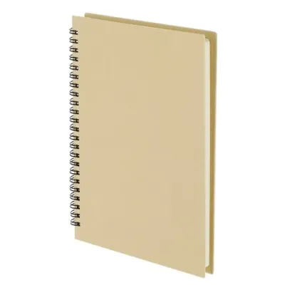 Cahier Planning Mensuel Celik