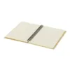 Cahier Planning Mensuel Celik