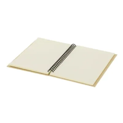 Cahier Planning Mensuel Celik