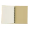 Cahier Planning Mensuel Celik