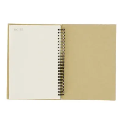 Cahier Planning Mensuel Celik