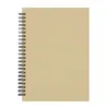 Cahier Planning Mensuel Celik