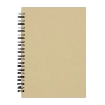 Cahier Planning Mensuel Celik