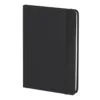 Bloc Notes Planning Mensuel Crix