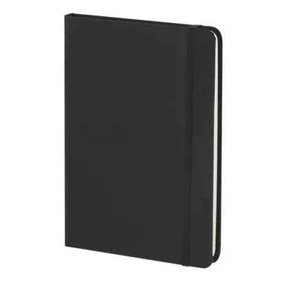 Bloc Notes Planning Mensuel Crix