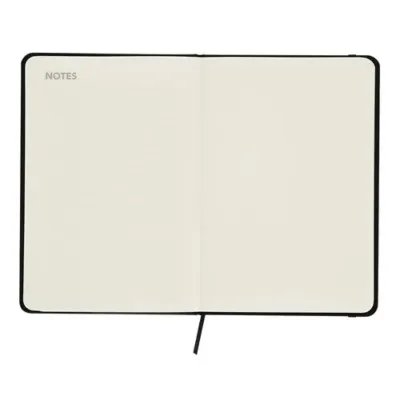 Bloc Notes Planning Mensuel Crix