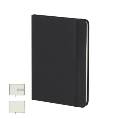 Bloc Notes Planning Mensuel Crix
