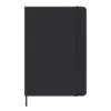 Bloc Notes Planning Mensuel Crix