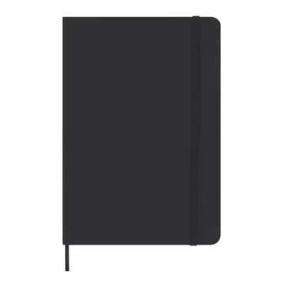 Bloc Notes Planning Mensuel Crix