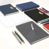 Bloc Notes Walpol