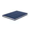 Bloc Notes Walpol